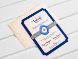 Aras Davetiye 4958