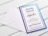 Aras Davetiye 4960