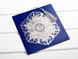 Aras Davetiye 4980
