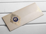 Aras Davetiye 4981