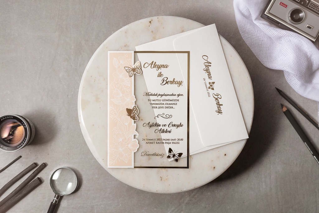 i8414 - Gentlescript