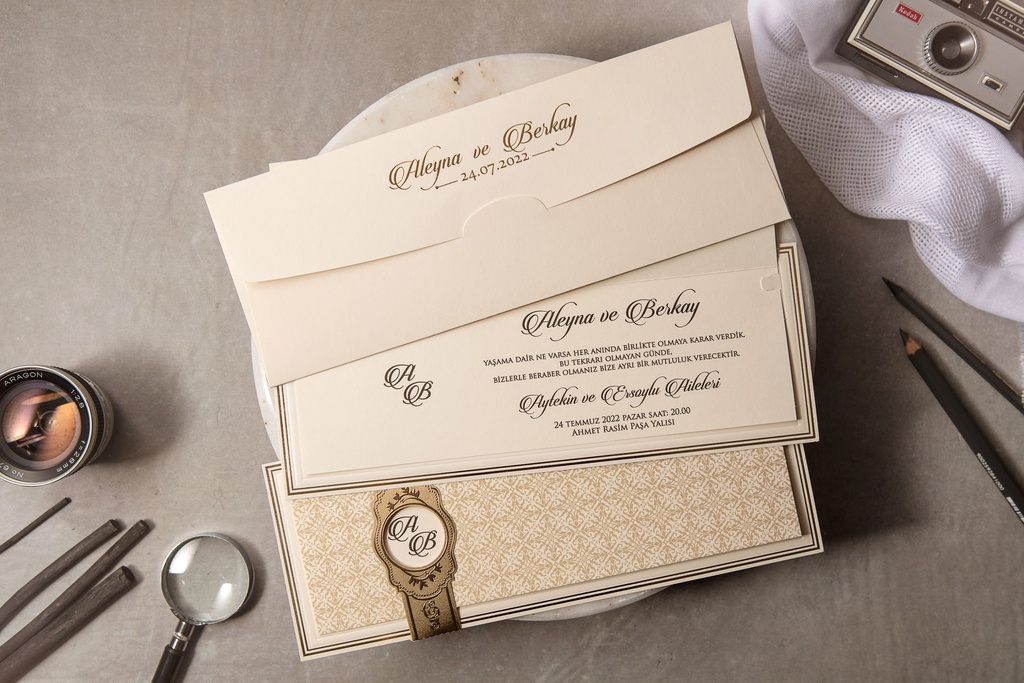 i8433 - EternalBloom