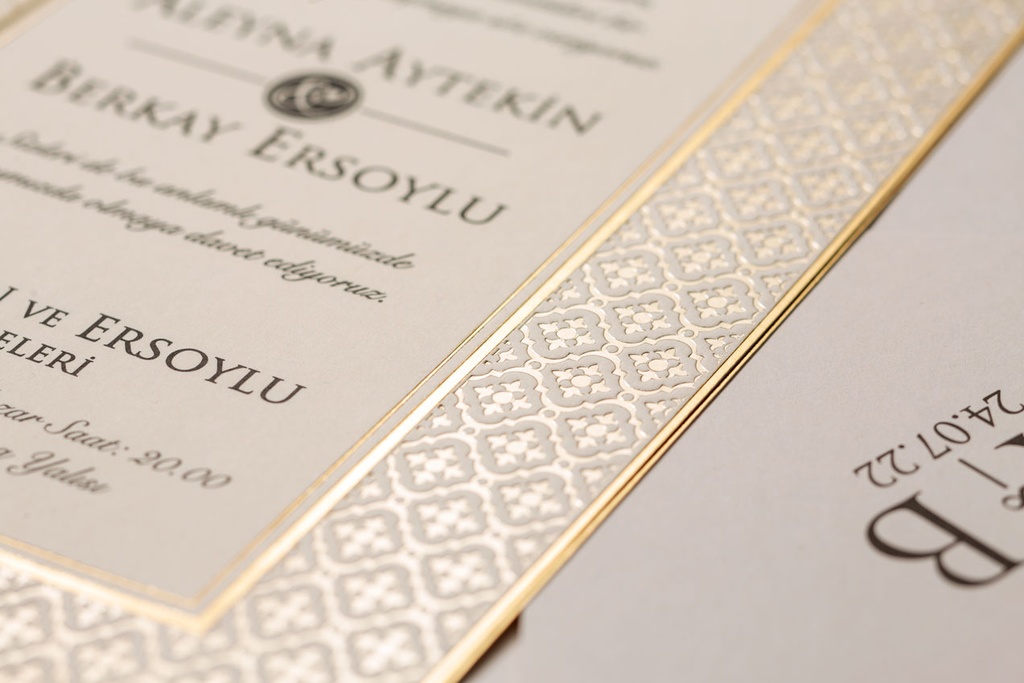 i8434 - IvoryWrisper