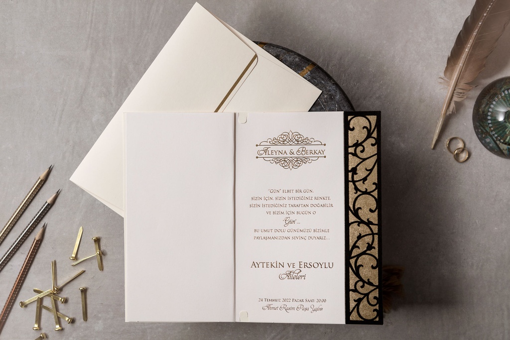 i8435 - MarryMeMagic