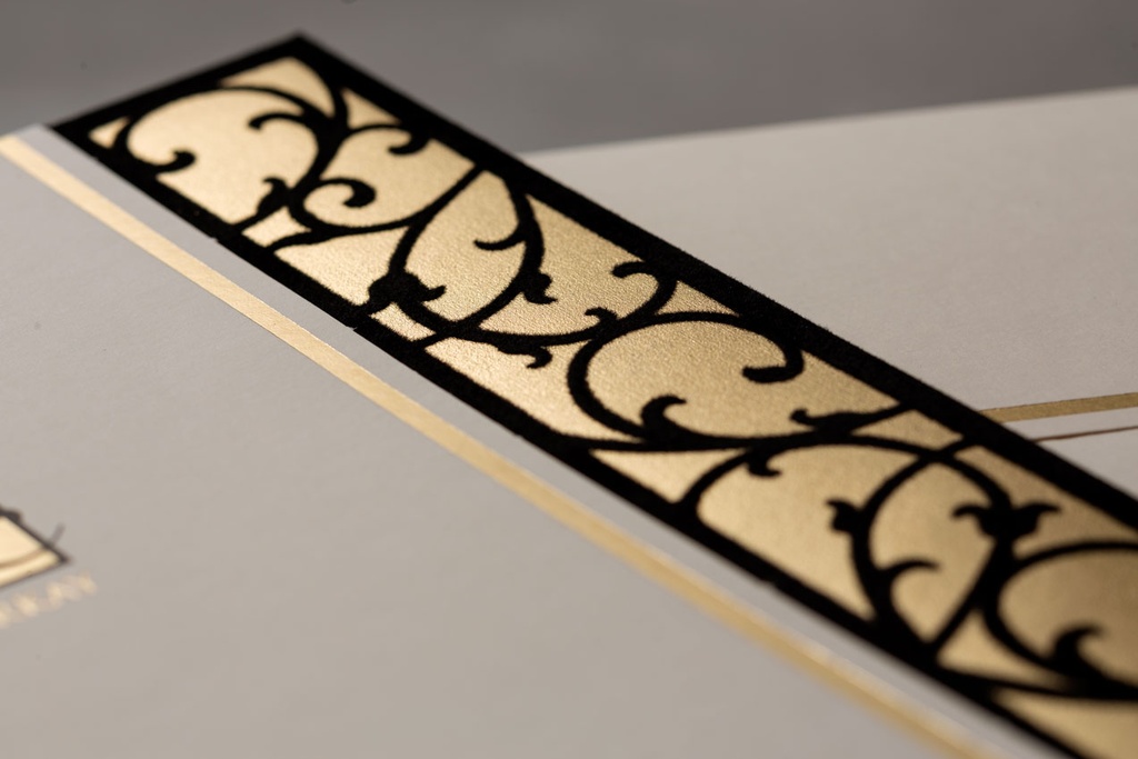 i8435 - MarryMeMagic