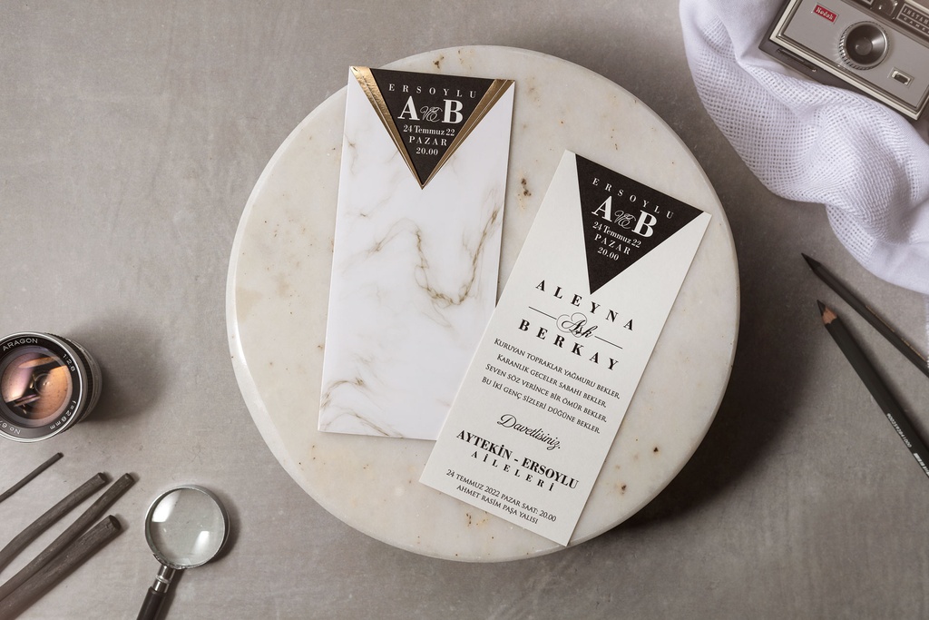 i8447 - EverAfterEco