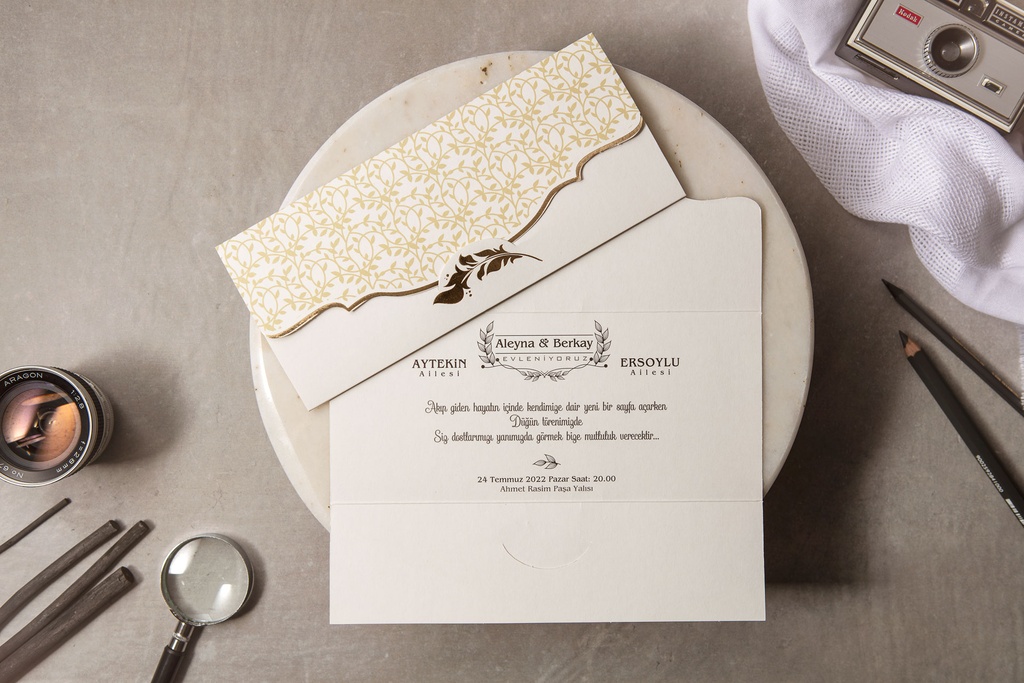 i8452 - BlushHarmony