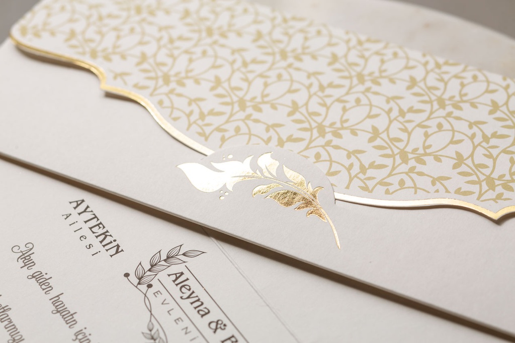 i8452 - BlushHarmony