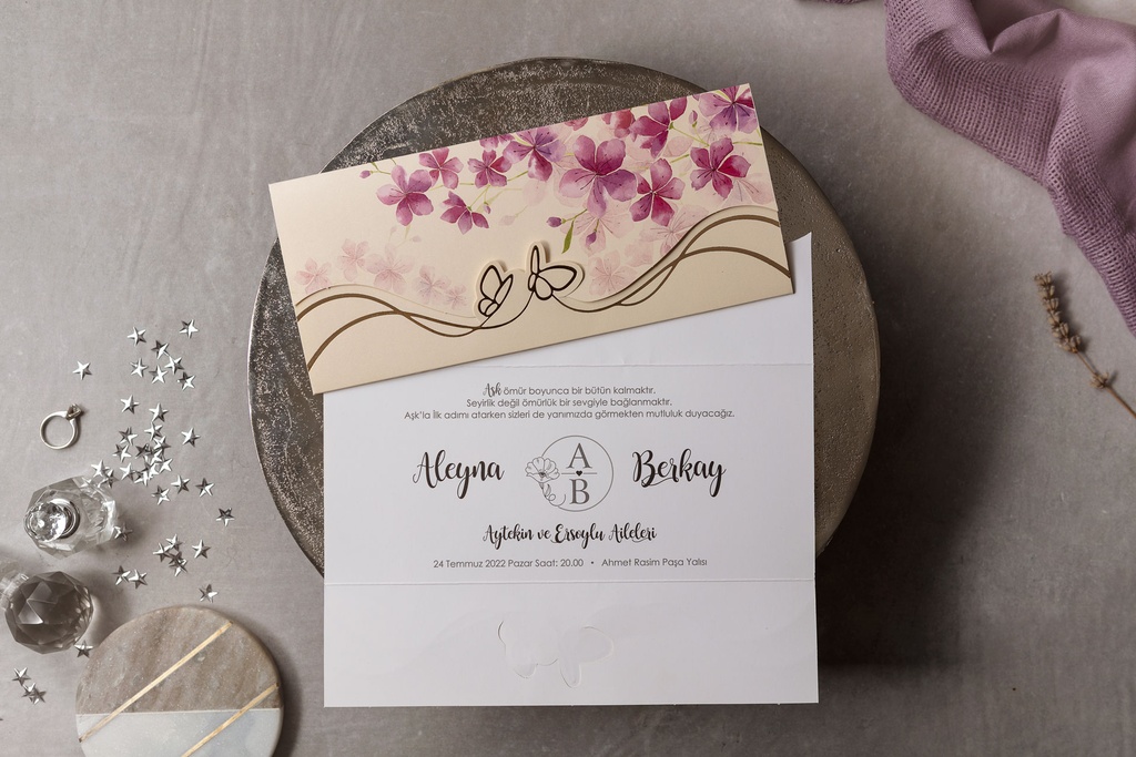 i8453 - EvermoryeInvite