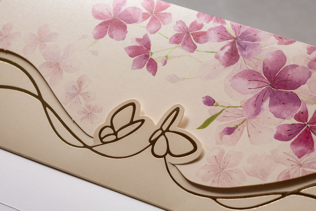 i8453 - EvermoryeInvite