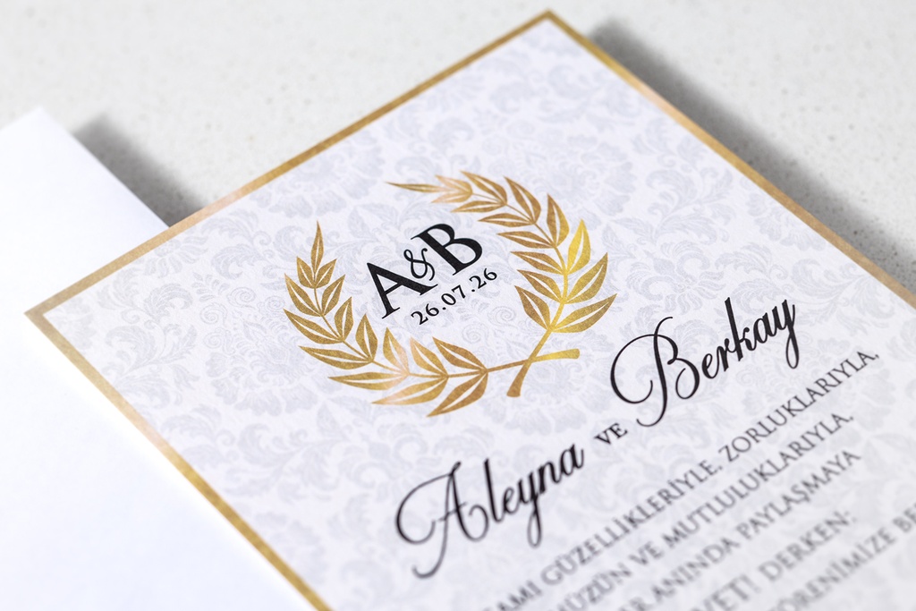 i7065 - Garden of Dreams