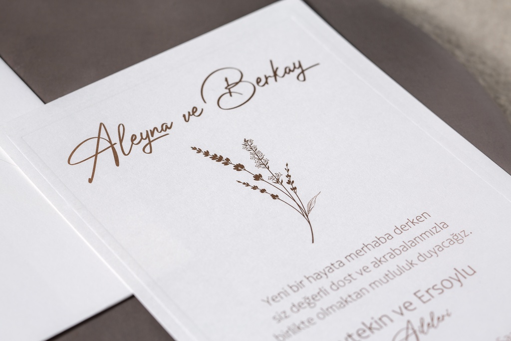 İ7086 - Boundless Joy