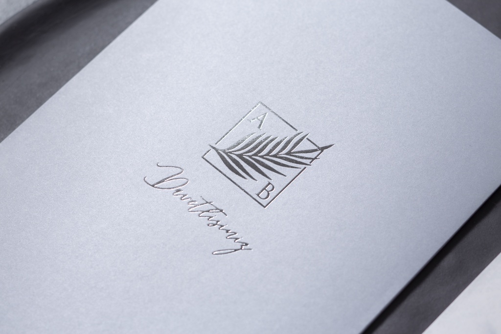 İ7088 - Lavender Vows