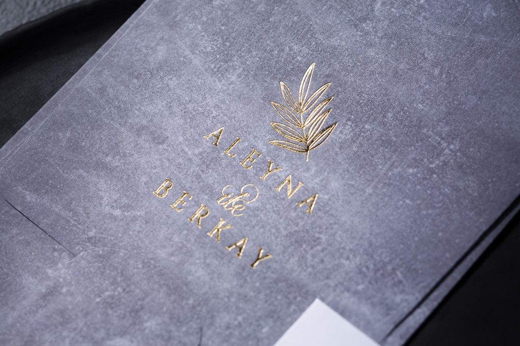 i7092 - Jasmine Journey