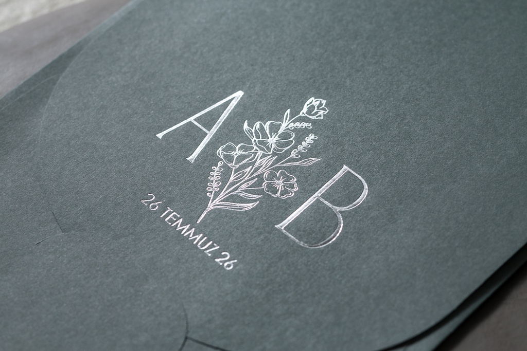 i7097 - Pure Devotion