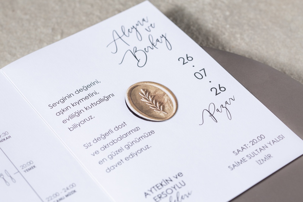 i7102 - Forever Yours