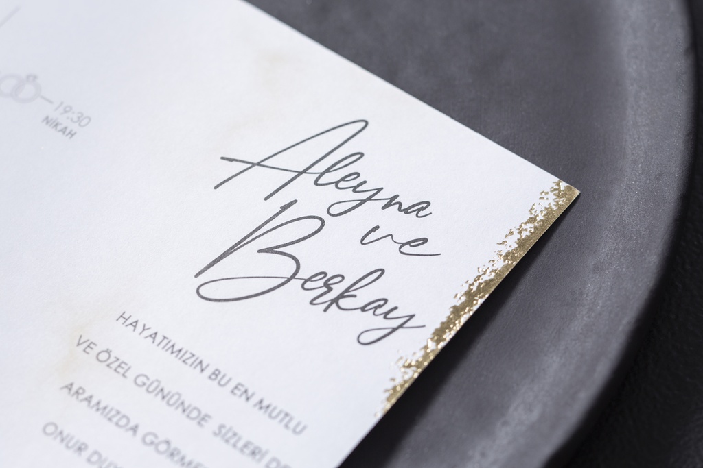 i7105 - Radiant Union