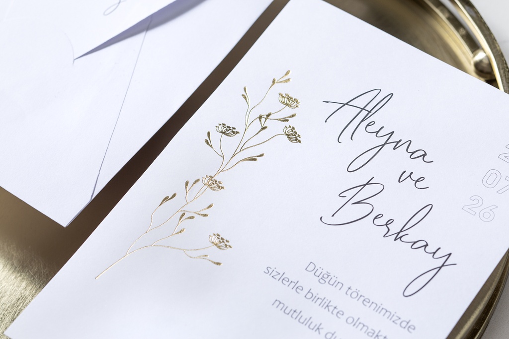 i7106 - Timeless Treasure