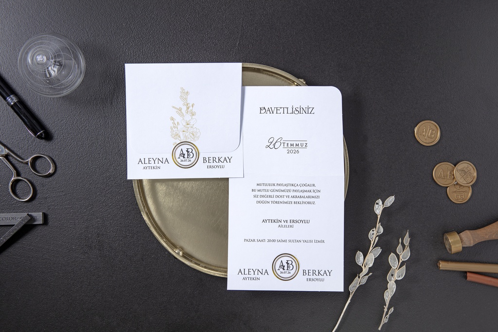 i7108 - Starlight Promise