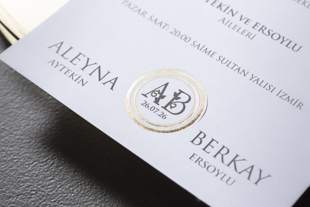 i7108 - Starlight Promise