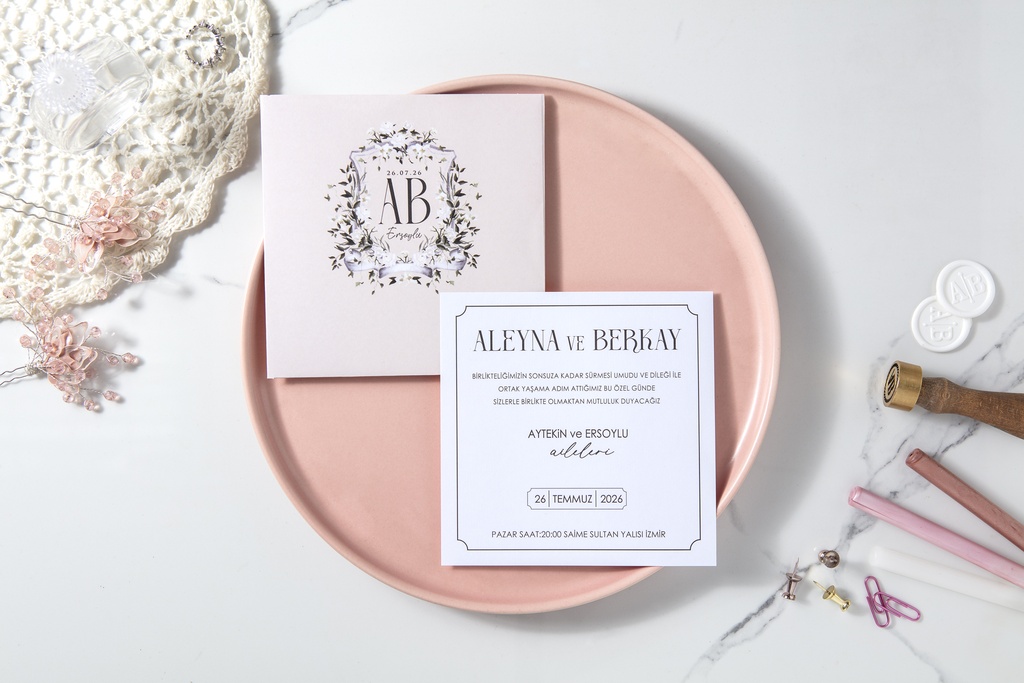 i7109 - Celestial Love