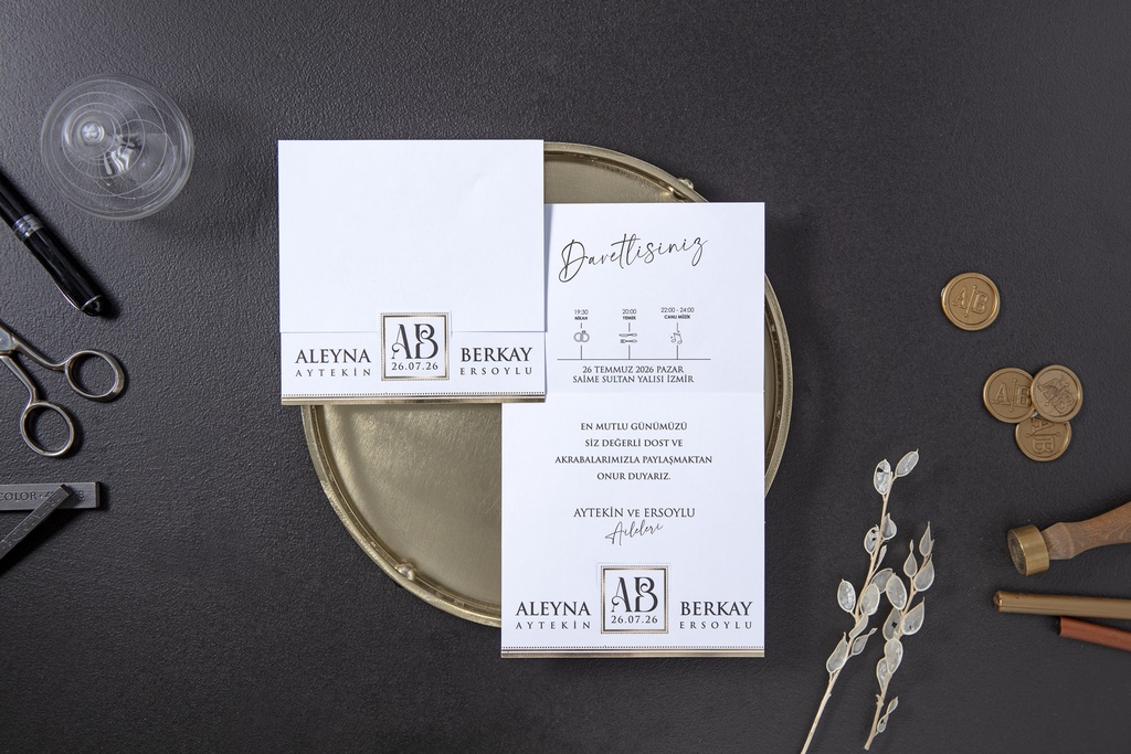 i7113 - Twilight Romance