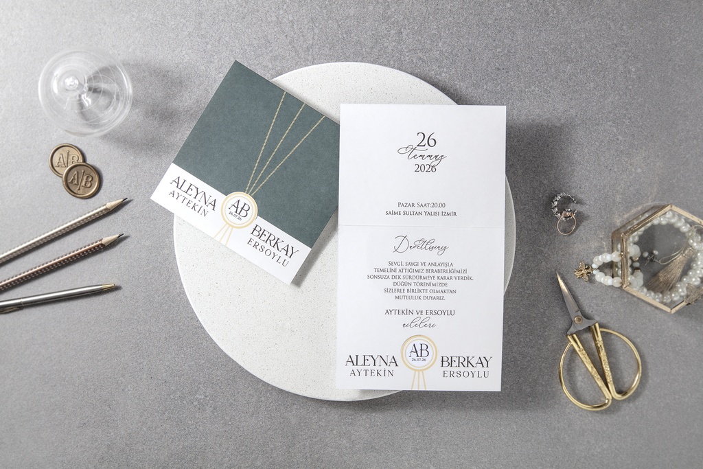 i7122 - Orchid Promise