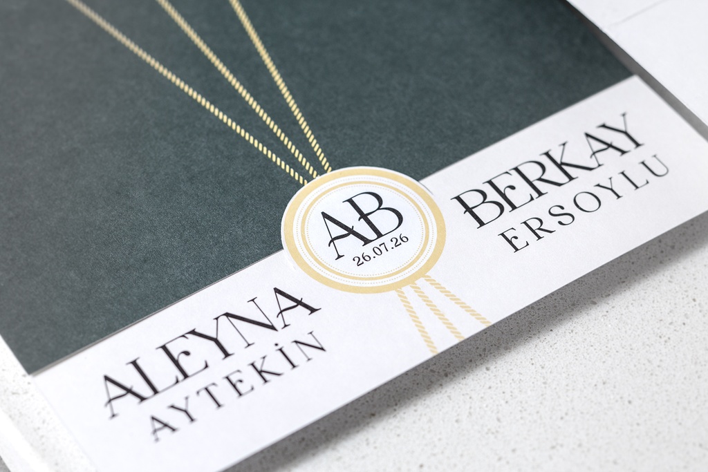 i7122 - Orchid Promise