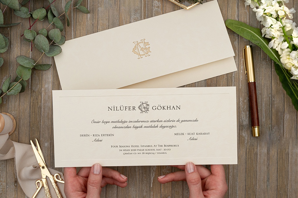 5123 - Royal Olive Touch