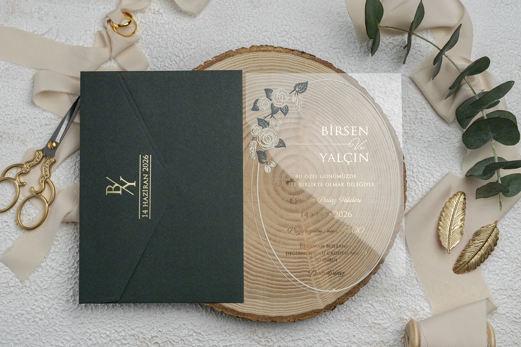 9213 - Grace & Grain