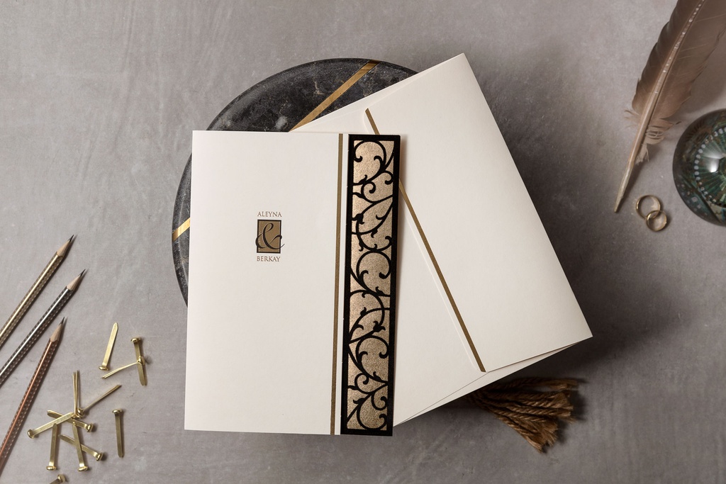 i8435 - MarryMeMagic