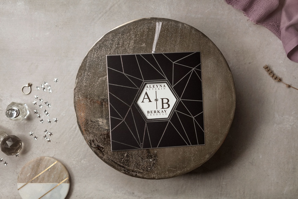 i8448 - CristalsVows