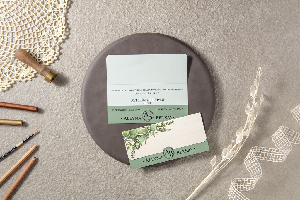 i7048 - Moonlit Memories