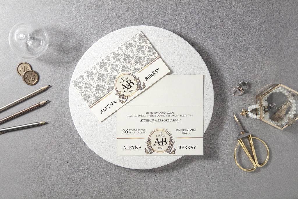 i7053 - Pure Harmony