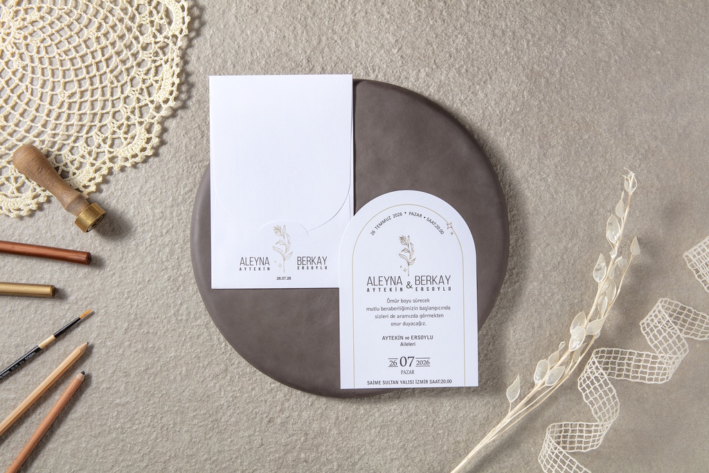 i7083 - Radiant Hearts