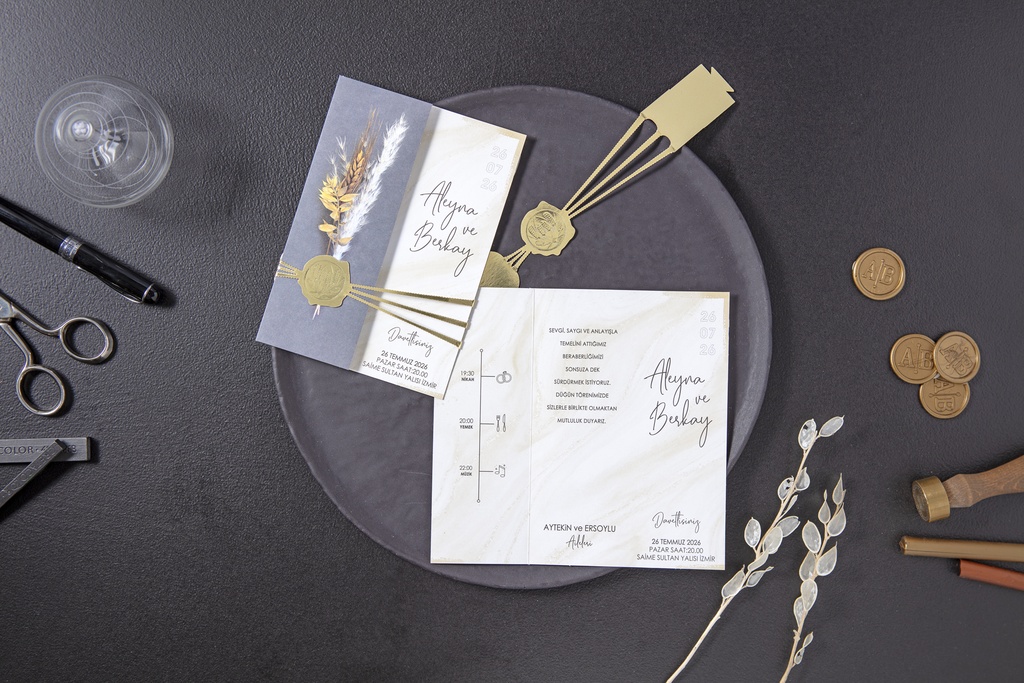 İ7089 - Olive Branch Union