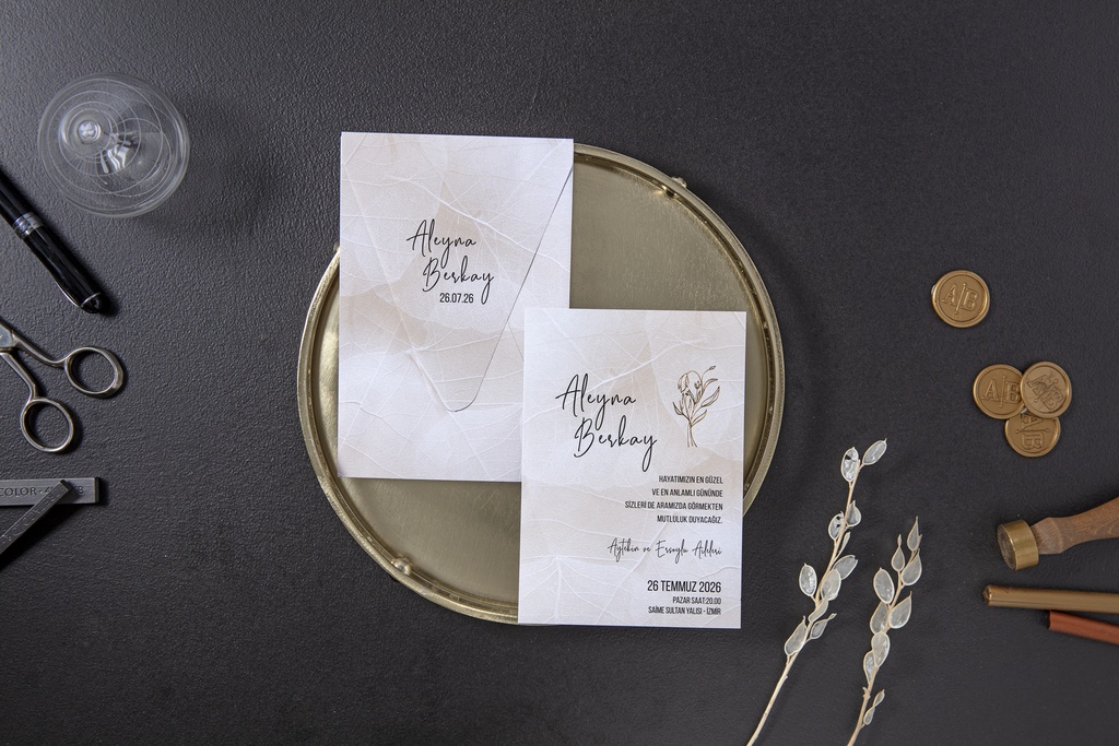 İ7091 - Orchid Bliss