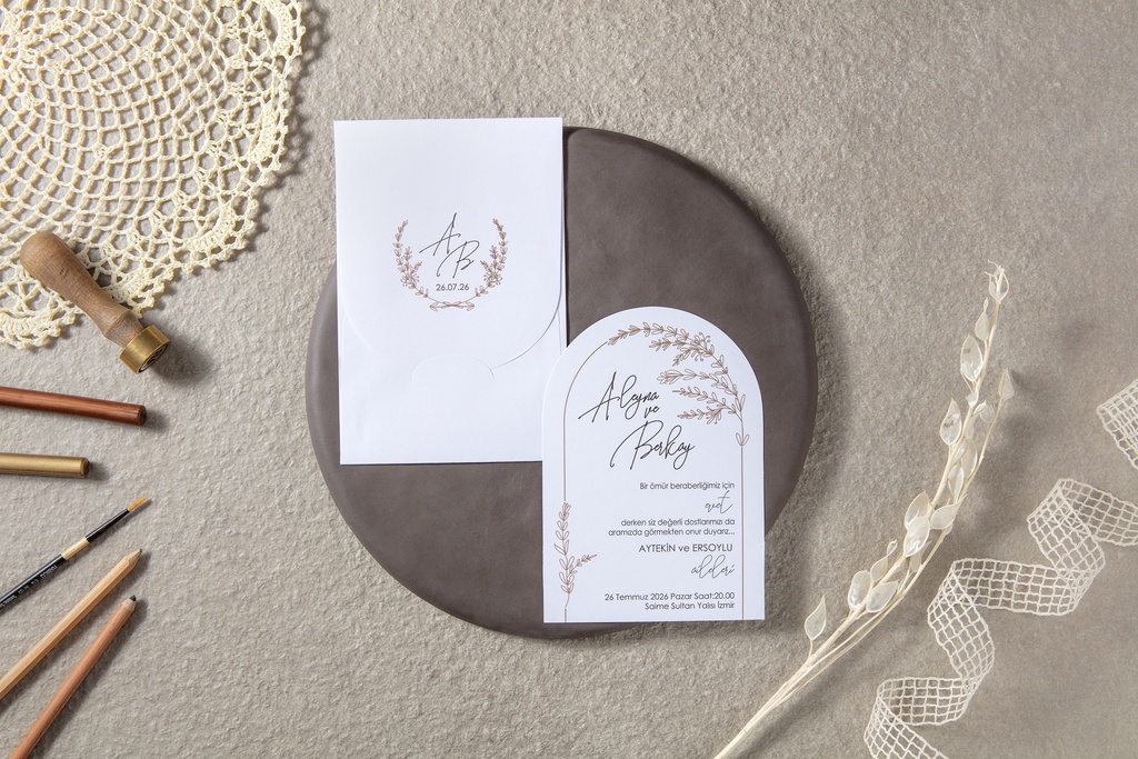 i7095 - Sunset Symphony