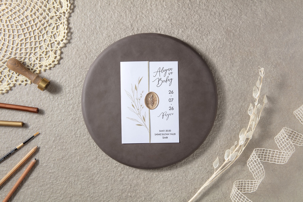 i7102 - Forever Yours