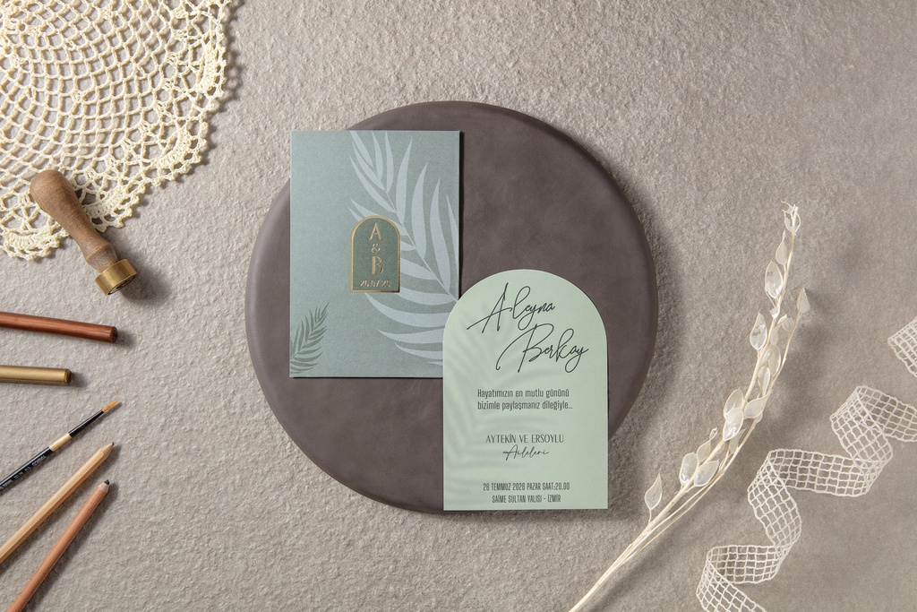 i7104 - Boundless Bliss