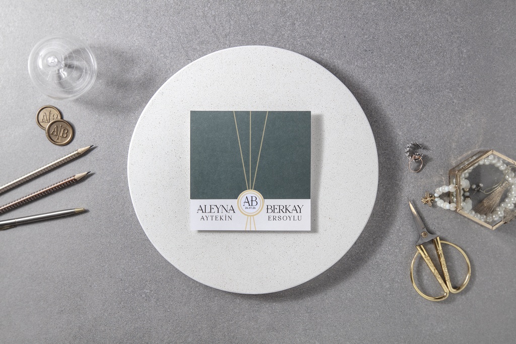 i7122 - Orchid Promise