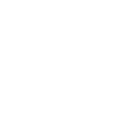 Antalya Davetiye