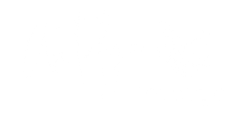 Antalya Davetiye